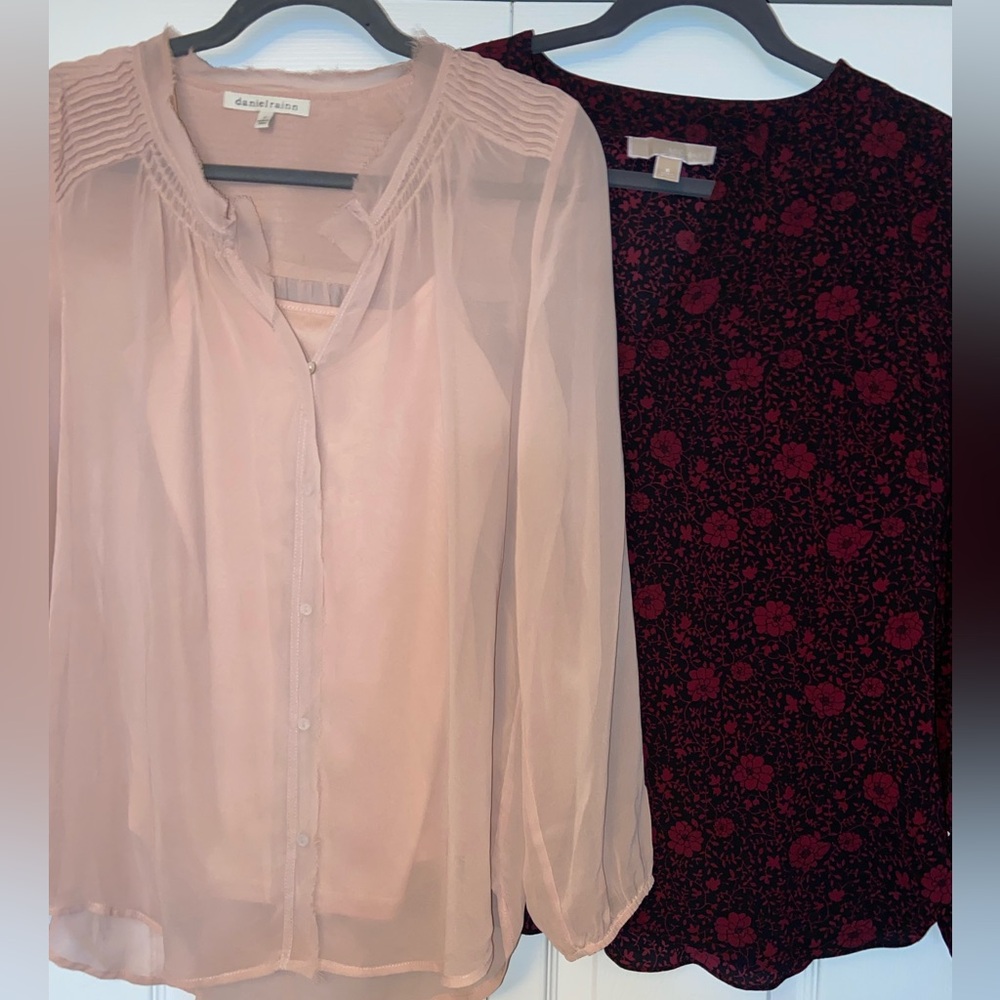 Small Bundle - image 3